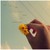 :icondivinesun: