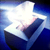 :icondivinetissuebox: