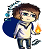 :icondivinetorch: