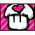:icondivinetrash: