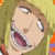 :icondivinetremble: