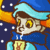 :icondivinevalley: