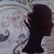 :icondivinevampyre: