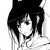 :icondivinevengeance: