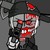 :icondivinewar: