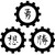:icondivinewind001: