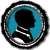 :icondivinewindnsew: