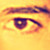 :icondivinewinehouse: