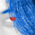 :icondivinewingsoftragedy: