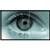 :icondivinewitch: