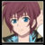 :icondivinewolffury: