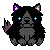 :icondivinewolfspirit: