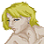 :icondivinewrath: