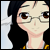 :icondivinexrose: