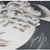 :icondivingfairy: