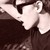 :icondivingup94: