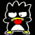 :iconDivinia: