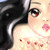 Divinie :icondivinie: