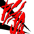 :icondivinimpero: