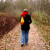 :icondivining-art: