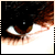:icondivinita: