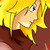 :icondivinitat: