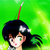 :icondivinite: