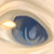 :icondivinitions: