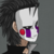 :icondivinity-pink: