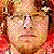 :icondivinity-realized: