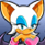 :icondivinity-wolf: