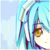 :icondivinity-zero: