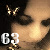 :icondivinity63: