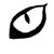 :icondivinity9981:
