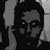 :icondivinityaflame:
