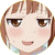 :icondivinityarcane: