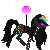 :icondivinityeclipsed: