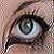 :iconDivinityHavok:
