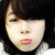 :icondivinitylight: