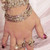 :icondivinitymc:
