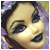 :icondivinitynemesis: