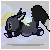 :icondivinityofroses: