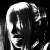 :iconDivinitysCreature: