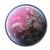 :icondivinityspaceart: