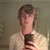 :icondivinitystudio:
