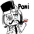 :icondivinitytheponi:
