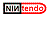 :iconDivinityWitheld:
