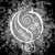 :icondivinix: