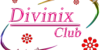 :icondivinixclub: