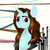 :icondivinos-sigma: